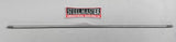 Waterjet High-Pressure Tubing 3/8" 675mm Straight to suit Dardi Cruiser