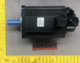 Universal Mill, Y-Axis Motor