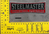 Geared Head Mill Spindle Head Pin (P/No:103)