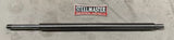 Mill Drill Head, P/No 60-10116 Head Raise/Lower Screw