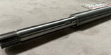 Mill Drill Head, P/No 60-10116 Head Raise/Lower Screw