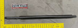 Mill Drill Head, P/No 60-10116 Head Raise/Lower Screw