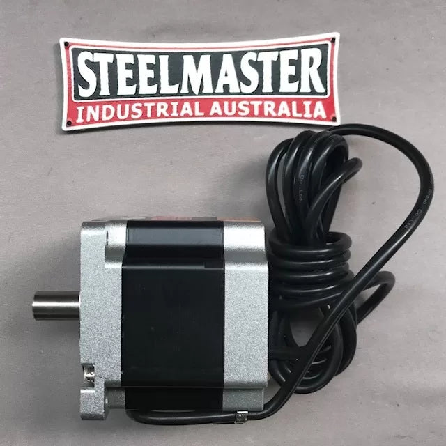 CNC Plasma ARTTEC Step Motor - 86BYG250-80