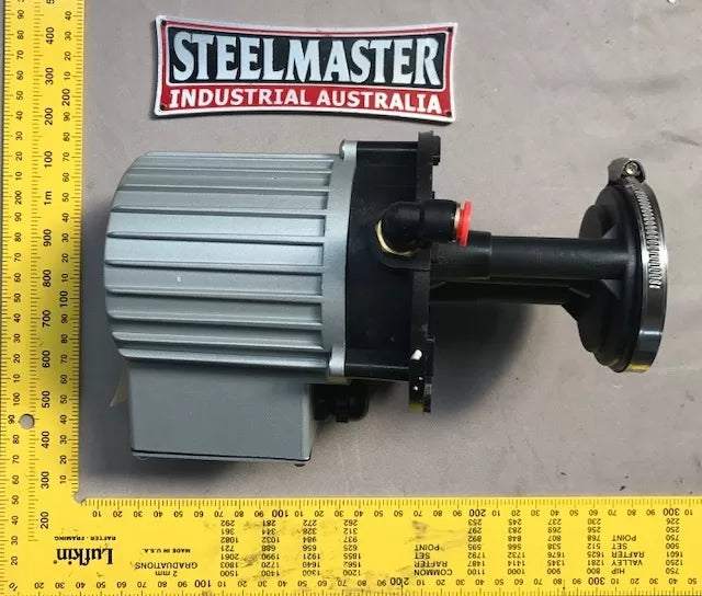 Replacement Bandsaw Coolant Pump, 240V 50HZ, for SM-HBS28