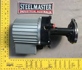 Replacement Bandsaw Coolant Pump, 240V 50HZ, for SM-HBS28