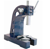 Arbor Press, 3 Ton Capacity, Bench Mounted
