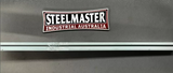 Geared Head Mill Drill Perspex Guard Arm