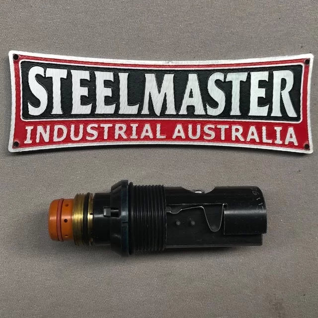 Plasma CNC Torch Head (Part Number 9-8220) Tool