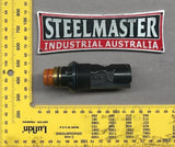 Plasma CNC Torch Head (Part Number 9-8220) Tool