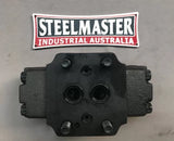 Press Brake Hytek Pilot Check Valve (Model CPDG-03-50-E-10)