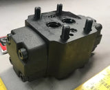 Press Brake Hytek Pilot Check Valve (Model CPDG-03-50-E-10)