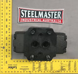 Press Brake Hytek Pilot Check Valve (Model CPDG-03-50-E-10)