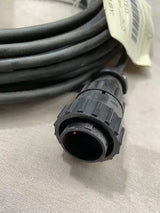 THC Controller - POA (Price Upon Request)