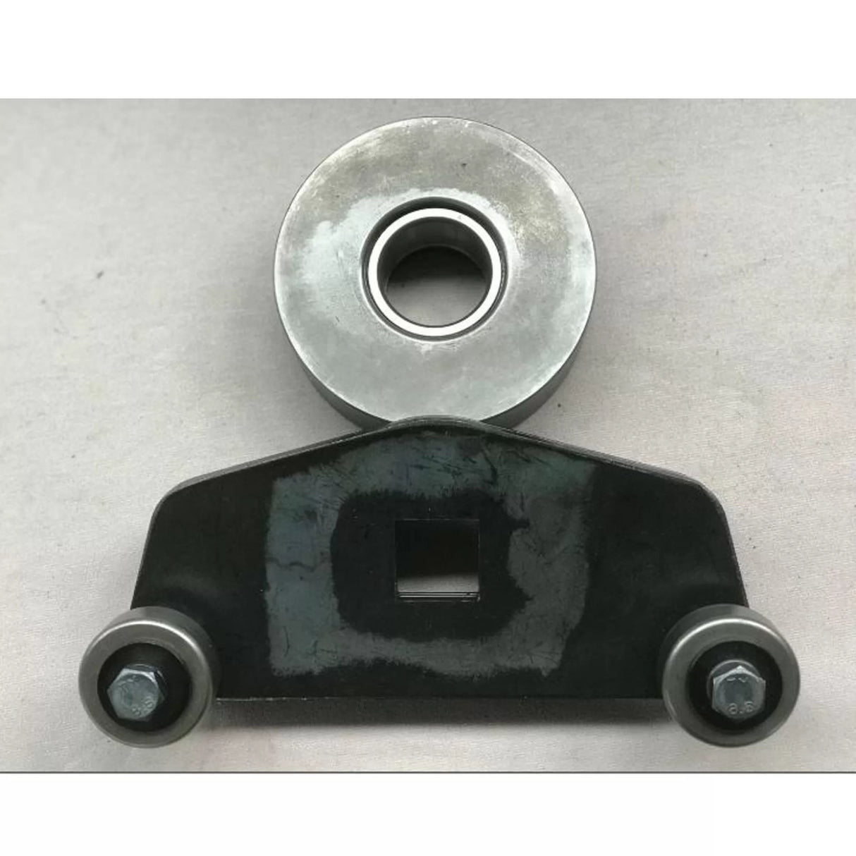 Angle Variation Device, 37.5 Degree, for Cevisa CHP12 Beveller