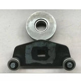 Angle Variation Device, 37.5 Degree, for Cevisa CHP12 Beveller