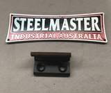 Bandsaw Door Latches, Set of 2, for SM-HA400