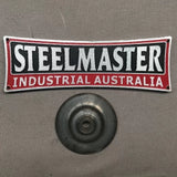 Series 2 Pocketing Wheel for SM-L20 Lockseamer