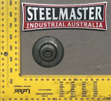 Series 2 Pocketing Wheel for SM-L20 Lockseamer