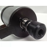 Reversible Tapping Chuck Attachment, MT-MT3, M5-M12 Range
