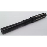 Adjustable HSS Reamer, 18.2mm - 19.6mm Range