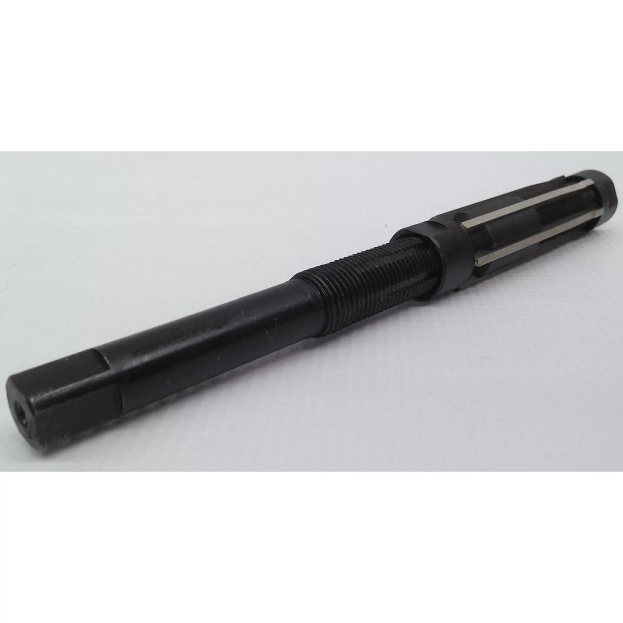 Adjustable HSS Reamer, 19.8mm - 21.4mm Range
