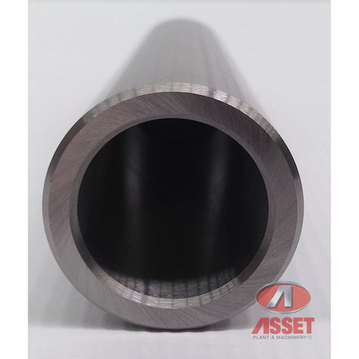 Morse Taper Sleeve, MT5 to MT3, Hardened Tang
