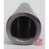 Morse Taper Sleeve, MT5 to MT3, Hardened Tang