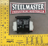 Workshop Press 3-Pole Isolator Load Break Switch V01 20A to suit SM-MDY