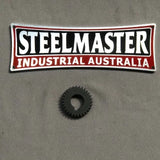 30-Tooth Change Gear (14mm Bore, 2007) for SM-0920A Quadrant