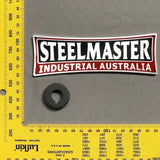 30-Tooth Change Gear (14mm Bore, 2007) for SM-0920A Quadrant