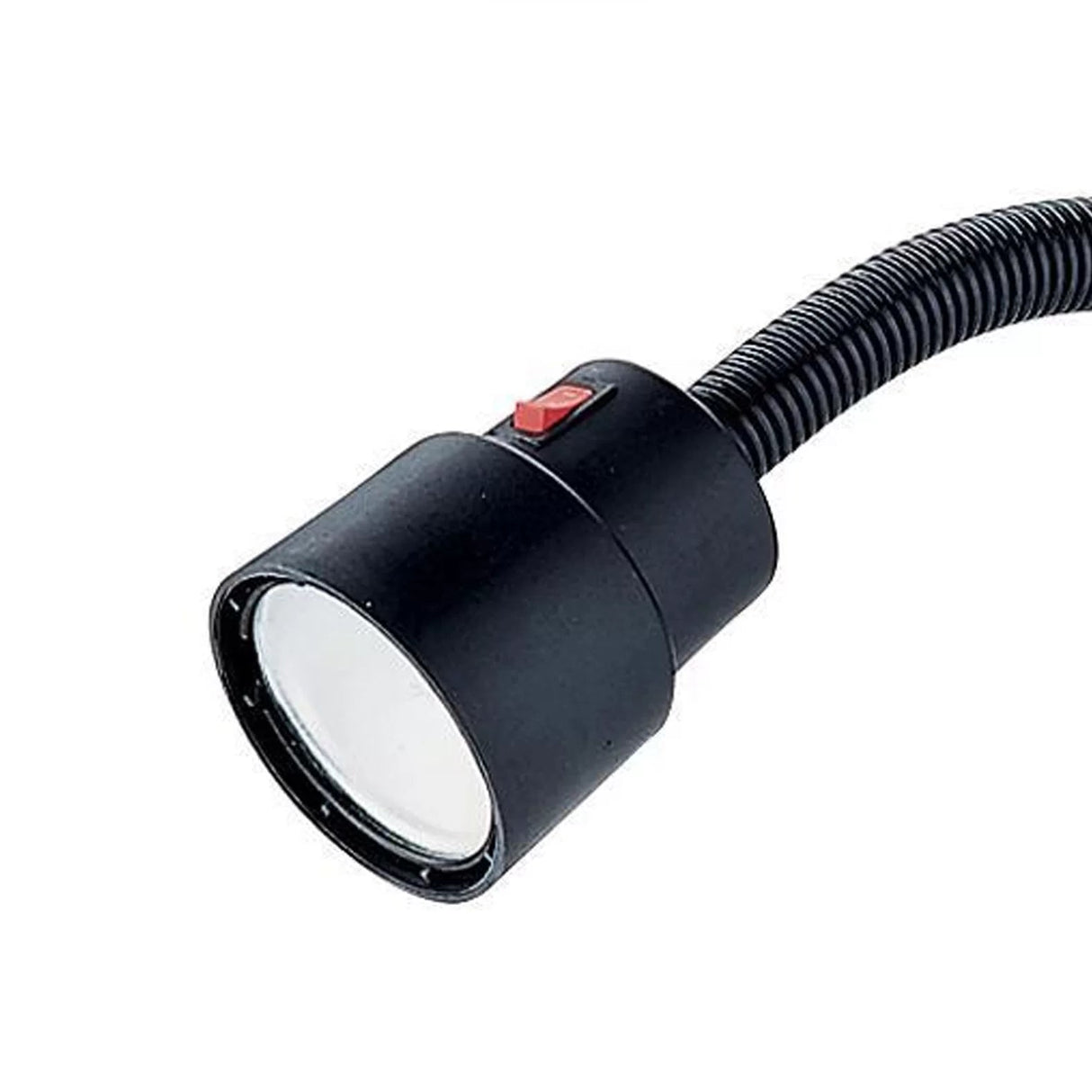 Magnetic Work Lamp Replacement Globe 24V 50W