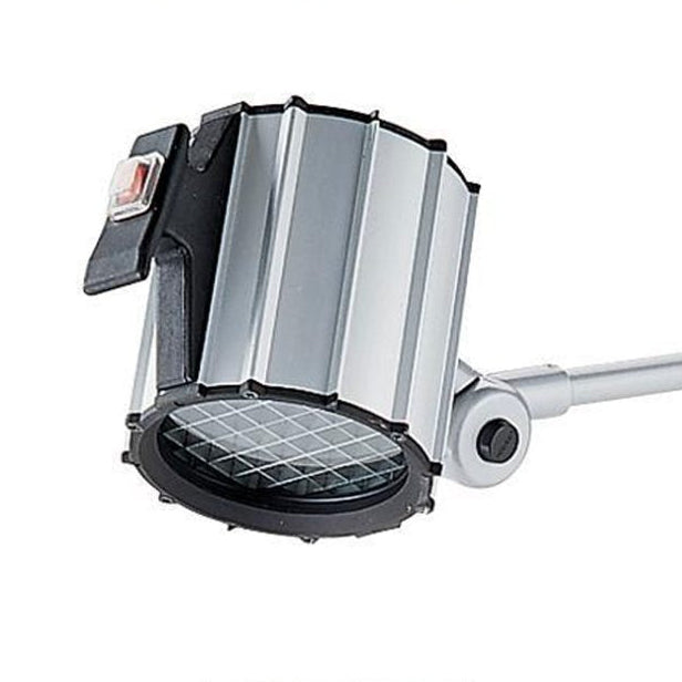 Replacement Worklight Bulb, Plug-In Connection