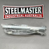 300mm Cross Feed Scale for SM-1640A Lathe