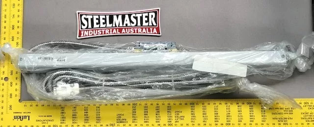 300mm Cross Feed Scale for SM-1640A Lathe