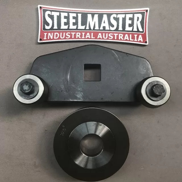 Beveller Angle Variation Device 45 Degree for CEVISA CHP12