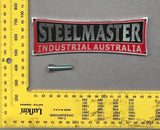 CNC Plasma Oxy ARTTEC Installation Screws (Set of 10)