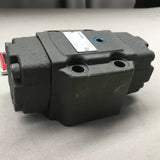 EMO 100/4000 Press Brake Check Valve (CPDG-03-50-E10, P/N 4-06)