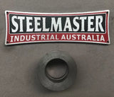 Slitter Cart Rollers for Slitter Folder