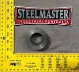 Slitter Cart Rollers for Slitter Folder