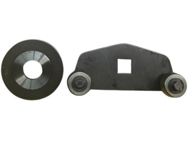 Beveller Angle Variation Device 37.5 Degree for CEVISA CHP12