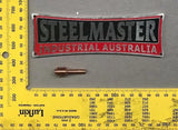 Plasma CNC Electrode for PMX30 (Part No HPE220478)
