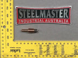 Plasma CNC Electrode for PMX65/85/105 (Part # HPE220842)