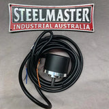 Rotary Encoder for Roller Series
