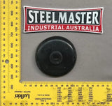 Waterjet Orifice 0.25mm for 0.8mm Nozzle to suit Dardi Cruiser