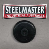 Waterjet Orifice 0.25mm for 0.8mm Nozzle to suit Dardi Cruiser