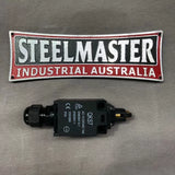 Limit Switch for Roller Series