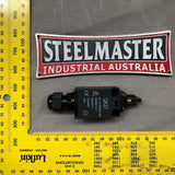 Limit Switch for Roller Series