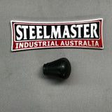 Mini Mill Drill Spindle & Gear Box, Item No 152 Knob