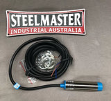 Panbrake Proximity Switch to suit Asset Industrial