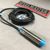 ASSET INDUSTRIAL Panbrake Proximity Switch